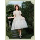 Huaxia Cat The Wizard of Oz Blouse JSK and Sets(Leftovers/Full Payment Without Shipping)